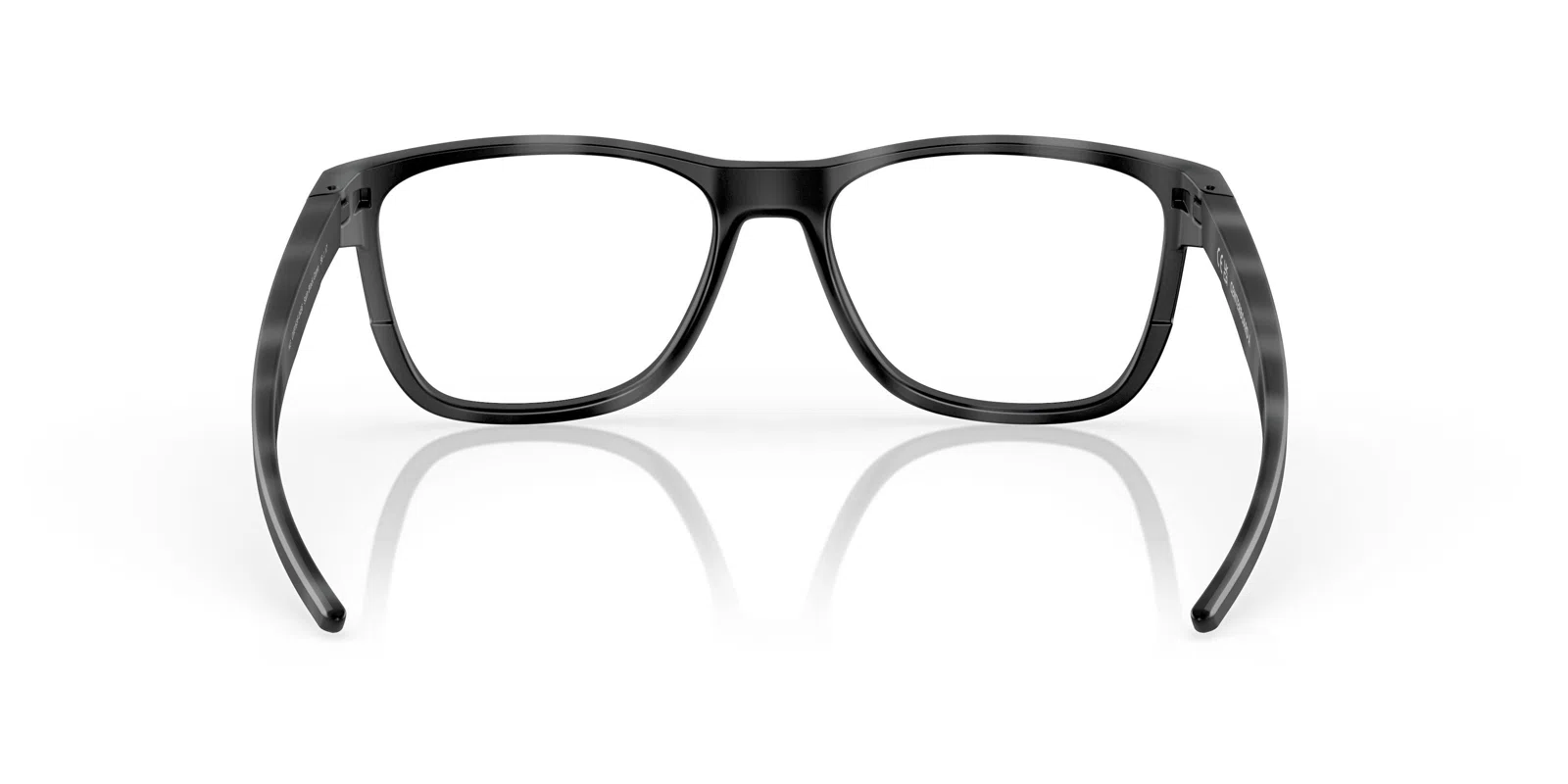 Oakley Centerboard A 8163F Eyeglasses - view 25